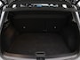 Renault Austral E-Tech full hybrid 200pk Esprit Alpine Panoramadak | Head-up display