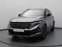 Renault Austral E-Tech full hybrid 200pk Esprit Alpine Panoramadak | Head-up display