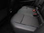 Renault Austral E-Tech full hybrid 200pk Esprit Alpine Panoramadak | Head-up display