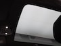 Renault Austral E-Tech full hybrid 200pk Esprit Alpine Panoramadak | Head-up display