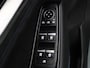 Renault Austral E-Tech full hybrid 200pk Esprit Alpine Panoramadak | Head-up display