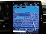 Renault Austral E-Tech full hybrid 200pk Esprit Alpine Panoramadak | Head-up display