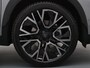 Renault Austral E-Tech full hybrid 200pk Esprit Alpine Panoramadak | Head-up display