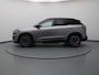 Renault Austral E-Tech full hybrid 200pk Esprit Alpine Panoramadak | Head-up display
