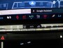 Renault Austral E-Tech full hybrid 200pk Esprit Alpine Panoramadak | Head-up display