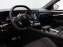 Renault Austral E-Tech full hybrid 200pk Esprit Alpine Panoramadak | Head-up display