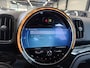 MINI Countryman 2.0 Cooper SE ALL4 Leder/Camera/Apple