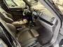 MINI Countryman 2.0 Cooper SE ALL4 Leder/Camera/Apple
