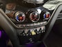 MINI Countryman 2.0 Cooper SE ALL4 Leder/Camera/Apple
