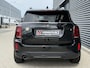 MINI Countryman 2.0 Cooper SE ALL4 Leder/Camera/Apple