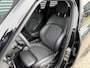 MINI Countryman 2.0 Cooper SE ALL4 Leder/Camera/Apple