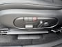 MINI Countryman 2.0 Cooper SE ALL4 Leder/Camera/Apple