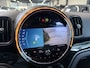 MINI Countryman 2.0 Cooper SE ALL4 Leder/Camera/Apple