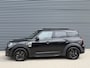 MINI Countryman 2.0 Cooper SE ALL4 Leder/Camera/Apple