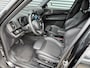 MINI Countryman 2.0 Cooper SE ALL4 Leder/Camera/Apple