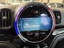 MINI Countryman 2.0 Cooper SE ALL4 Leder/Camera/Apple