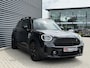 MINI Countryman 2.0 Cooper SE ALL4 Leder/Camera/Apple
