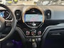 MINI Countryman 2.0 Cooper SE ALL4 Leder/Camera/Apple