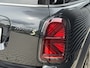 MINI Countryman 2.0 Cooper SE ALL4 Leder/Camera/Apple