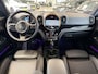 MINI Countryman 2.0 Cooper SE ALL4 Leder/Camera/Apple