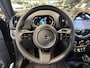 MINI Countryman 2.0 Cooper SE ALL4 Leder/Camera/Apple