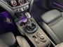 MINI Countryman 2.0 Cooper SE ALL4 Leder/Camera/Apple