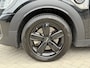 MINI Countryman 2.0 Cooper SE ALL4 Leder/Camera/Apple