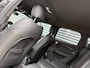 MINI Countryman 2.0 Cooper SE ALL4 Leder/Camera/Apple