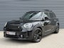 MINI Countryman 2.0 Cooper SE ALL4 Leder/Camera/Apple