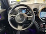 MINI Countryman 2.0 Cooper SE ALL4 Leder/Camera/Apple