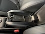 MINI Countryman 2.0 Cooper SE ALL4 Leder/Camera/Apple