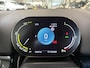 MINI Countryman 2.0 Cooper SE ALL4 Leder/Camera/Apple