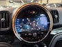 MINI Countryman 2.0 Cooper SE ALL4 Leder/Camera/Apple
