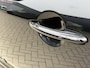 MINI Countryman 2.0 Cooper SE ALL4 Leder/Camera/Apple