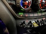 MINI Countryman 2.0 Cooper SE ALL4 Leder/Camera/Apple