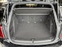MINI Countryman 2.0 Cooper SE ALL4 Leder/Camera/Apple