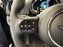 MINI Countryman 2.0 Cooper SE ALL4 Leder/Camera/Apple