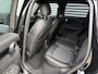 MINI Countryman 2.0 Cooper SE ALL4 Leder/Camera/Apple