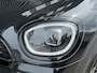 MINI Countryman 2.0 Cooper SE ALL4 Leder/Camera/Apple