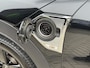MINI Countryman 2.0 Cooper SE ALL4 Leder/Camera/Apple