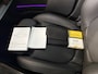 MINI Countryman 2.0 Cooper SE ALL4 Leder/Camera/Apple