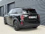 MINI Countryman 2.0 Cooper SE ALL4 Leder/Camera/Apple