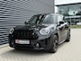 MINI Countryman 2.0 Cooper SE ALL4 Leder/Camera/Apple