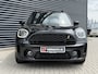 MINI Countryman 2.0 Cooper SE ALL4 Leder/Camera/Apple