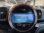 MINI Countryman 2.0 Cooper SE ALL4 Leder/Camera/Apple