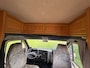 Fiat 230 CAMPER|draaistoelen|4p|trekhaak|fietsendrager met|luifel|twee bedden|zonnepanelen|keukenblok|toilet