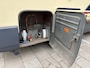 Fiat 230 CAMPER|draaistoelen|4p|trekhaak|fietsendrager met|luifel|twee bedden|zonnepanelen|keukenblok|toilet