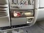 Fiat 230 CAMPER|draaistoelen|4p|trekhaak|fietsendrager met|luifel|twee bedden|zonnepanelen|keukenblok|toilet