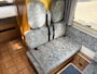 Fiat 230 CAMPER|draaistoelen|4p|trekhaak|fietsendrager met|luifel|twee bedden|zonnepanelen|keukenblok|toilet