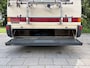 Fiat 230 CAMPER|draaistoelen|4p|trekhaak|fietsendrager met|luifel|twee bedden|zonnepanelen|keukenblok|toilet